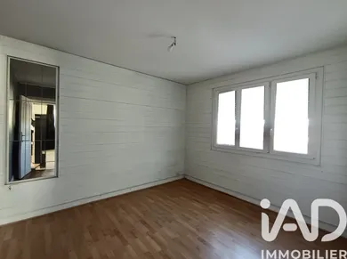 Appartement à Tarbes (65000)