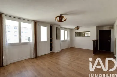 Appartement à Tarbes (65000)