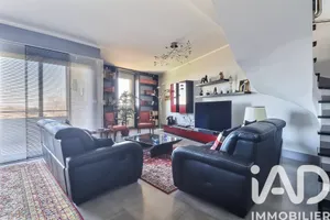 Apartment in Beaucaire (30300)