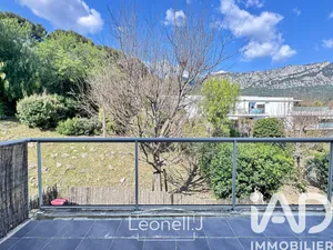 Appartement à La Valette-du-Var (83160)