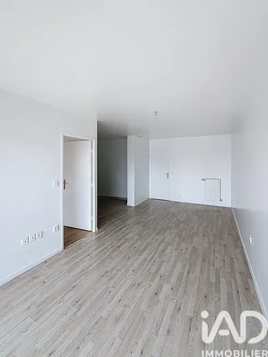 Appartement à Montreuil (93100)