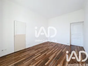 Immeuble à Menton (06500)