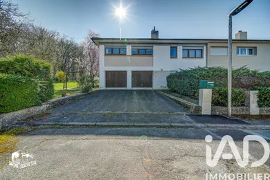 House in Uckange (57270)