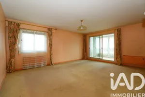 Appartement à Chaville (92370)