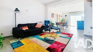 Maison à Tourcoing (59200)