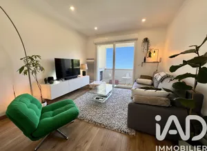 Apartment in Villenave-d'Ornon (33140)