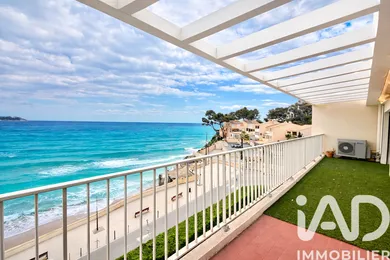 Apartment in La Seyne-sur-Mer (83500)