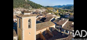 Apartment in Tourves (83170)