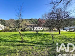 Detached house in Puymoyen (16400)