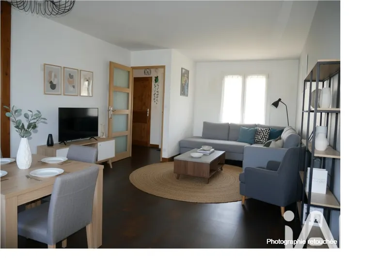 Maison 5 pièces 90 m² · à Rochefort · 90 m² · 249 000 €