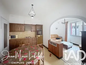 Village house in Condrieu (69420)