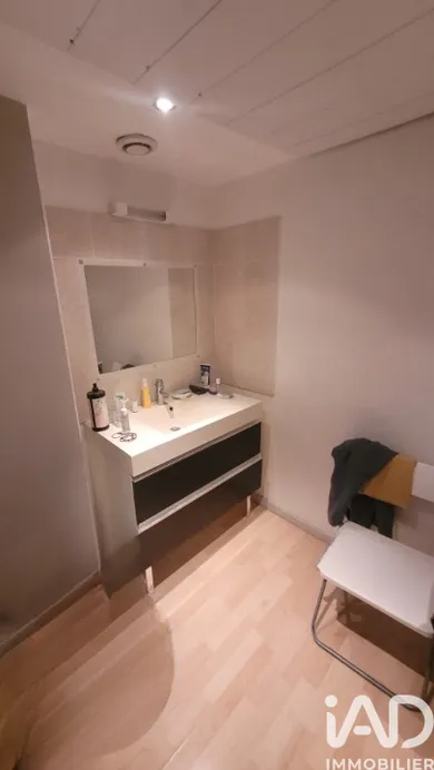 Apartment in Avignon (84000)