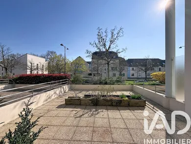 Appartement à Rennes (35000)