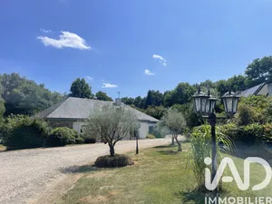 House in Vigneux-de-Bretagne (44360)