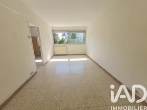 Apartment in Port-Vendres (66660)