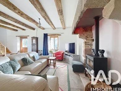 House in Ruca (22550)