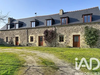 House in Ruca (22550)