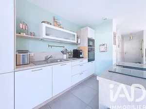 House in Montigny-en-Gohelle (62640)