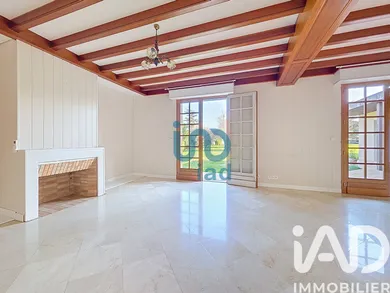 Maison à Graulhet (81300)
