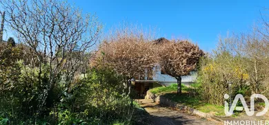 Maison à Grandfontaine (25320)