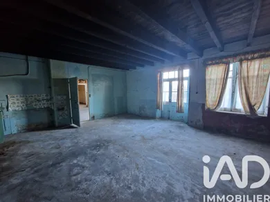 House in Jugon-les-Lacs (22270)