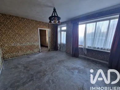 House in Jugon-les-Lacs (22270)