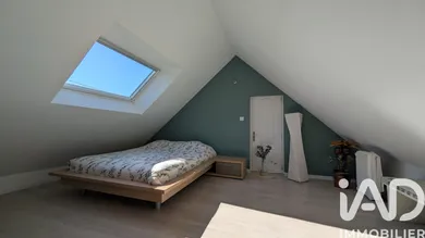 House in Moréac (56500)