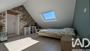 House in Moréac (56500)