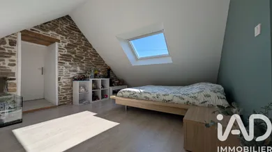 House in Moréac (56500)