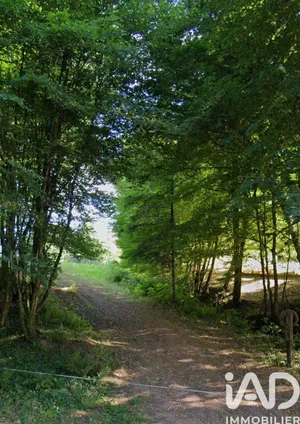 Land in Villac (24120)