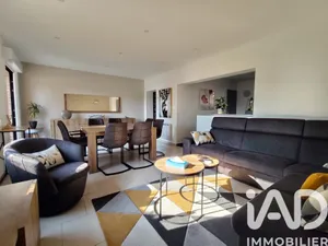 House in Hénin-Beaumont (62110)