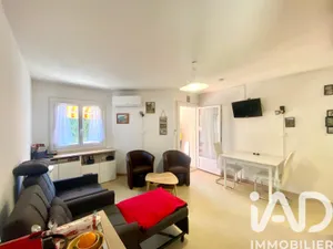 Apartment in Amélie-les-Bains-Palalda (66110)