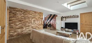 House in Toulouges (66350)