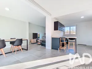 Maison à Neuilly-Saint-Front (02470)