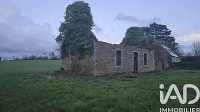 Land in Cavan (22140)