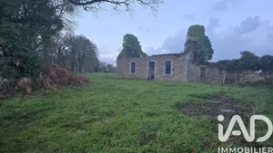 Land in Cavan (22140)