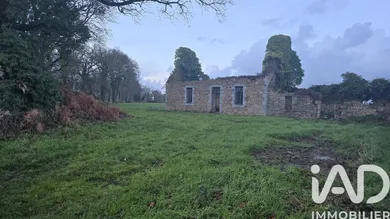 Land in Cavan (22140)