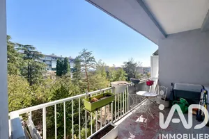 Appartement à Caluire-et-Cuire (69300)