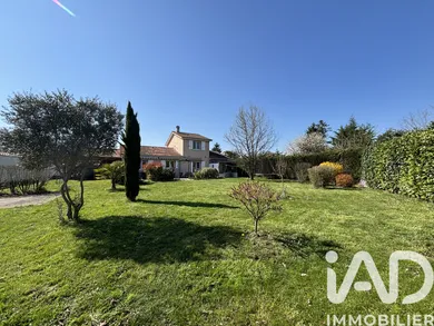 House in Charentay (69220)