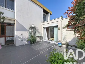 House in Béziers (34500)