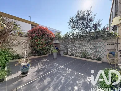 House in Béziers (34500)
