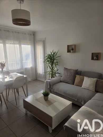 Appartement à La Valette-du-Var (83160)