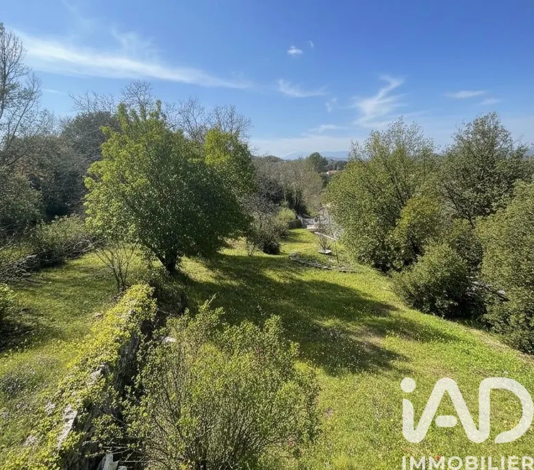 Maison 2 pièces 35 m² · à Carcès · 35 m² · 264 000 €