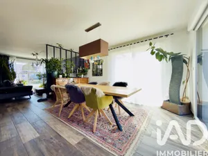 House in Sarreguemines (57200)