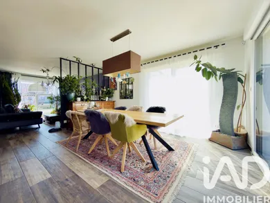 House in Sarreguemines (57200)