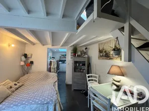 House in Savigny-sur-Orge (91600)