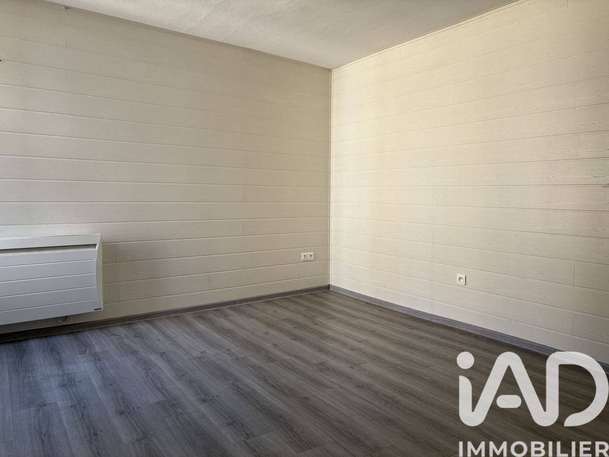 appartement à Vesoul