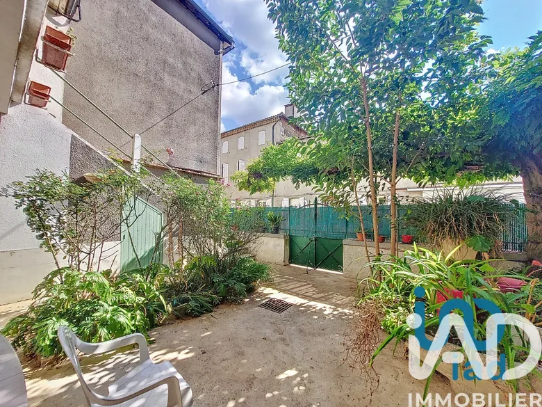 Maison 12 pièces 266 m² · à Fleurance · 266 m² · 239 900 €
