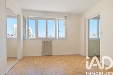 Appartement à Épinay-sur-Seine (93800)