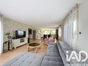 Traditional house in Belleville-sur-Meuse (55430)